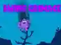 Jogo Grimace de Balanço online
