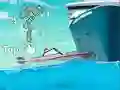 Jogo Clique do Navio online