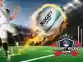 Jogo Jogo de Chutes de Rugby online Jogo Jogo de Chutes de Rugby online
