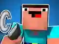 Jogo Noob Trolls Pro online
