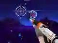 Jogo Jogo de Tiro Beat online