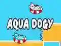 Jogo Cão Aquático online Jogo Cão Aquático online