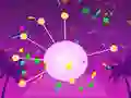 Jogo Jogo da Velha: Um grupo de jogos clássicos online