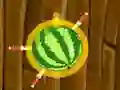 Jogo Matador de Frutas online Jogo Matador de Frutas online