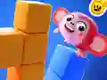 Jogo Super Torre Rápida online
