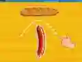 Jogo Mova os rolos online