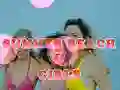 Jogo Praia de Verão e Meninas online