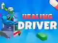 Jogo Motorista Curador online