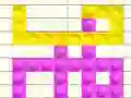 Jogo Vamos estourá-lo online Jogo Vamos estourá-lo online