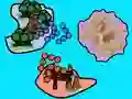 Jogo Ilha.io online Jogo Ilha.io online