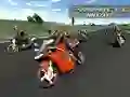 Jogo Pinnacle MotoX online Jogo Pinnacle MotoX online