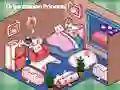Jogo Princesa da Organização online Jogo Princesa da Organização online