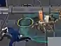Jogo Caçador de Sanitários Skibidi online