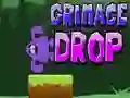 Jogo Queda do Grimace online Jogo Queda do Grimace online