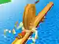 Jogo Spirall Rool online Jogo Spirall Rool online