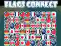 Jogo CONEXÃO DE BANDEIRAS online