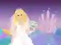 Jogo Jogo de Vestir a Princesa para o Casamento online Jogo Jogo de Vestir a Princesa para o Casamento online