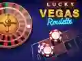 Jogo Roleta Vencedora de Las Vegas online