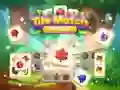 Jogo Quebra-cabeça de combinação de azulejos online