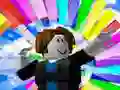 Jogo Roblox: Paraquedas online