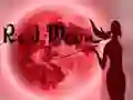 Jogo Lua Vermelha online