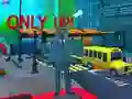 Jogo Toalete Skibidi Só Para Cima online Jogo Toalete Skibidi Só Para Cima online