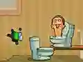 Jogo Impostor Salto Sanitário Skibidi online Jogo Impostor Salto Sanitário Skibidi online
