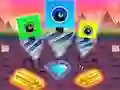 Jogo Cave na mina online Jogo Cave na mina online