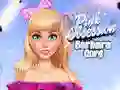 Jogo Obsessão Rosa Barbara Core online Jogo Obsessão Rosa Barbara Core online