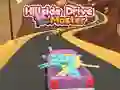 Jogo Mestre da Estrada Lateral online