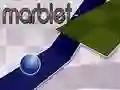 Jogo Marblet online