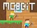 Jogo MC8Bit online