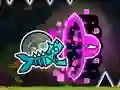 Jogo Jogo do Avatar online Jogo Jogo do Avatar online