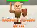 Jogo Batalha do Calabouço de Monstros online