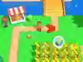 Jogo Ilha dos Agricultores online