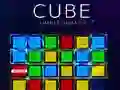 Jogo Cubo Simples 3 Combinações online Jogo Cubo Simples 3 Combinações online