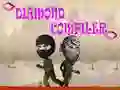 Jogo Compilador de Diamantes online Jogo Compilador de Diamantes online