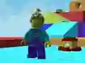 Jogo LEGObby: Desafio Hardcore no Parque Infantil online Jogo LEGObby: Desafio Hardcore no Parque Infantil online