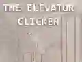Jogo O Clicker do Elevador online Jogo O Clicker do Elevador online