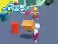 Jogo Super Atirador online