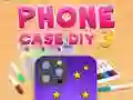 Jogo Capinha de Telefone DIY 3 online