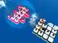 Jogo Guerra no Mar online