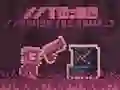 Jogo A FAZER Terminar o jogo online Jogo A FAZER Terminar o jogo online