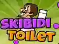 Jogo Toalete Skibidi online Jogo Toalete Skibidi online