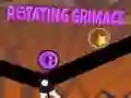 Jogo Grimace Rotativa online