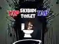 Jogo Toque Skibidi Toilet Toque online Jogo Toque Skibidi Toilet Toque online