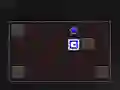 Jogo Meus Blocos Deslizantes online Jogo Meus Blocos Deslizantes online