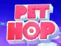 Jogo Pulo de Animal de Estimação online Jogo Pulo de Animal de Estimação online