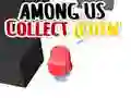 Jogo Among Us Coletar Moeda online