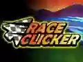 Jogo Clique na Corrida online